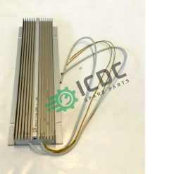 SIR RFHC110055R Brake ICDC 000613 3
