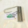 SIR RFHC110055R Freno ICDC 000613 1