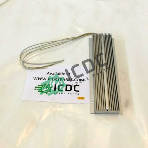 SIR RFHC110055R Freno ICDC 000613 1