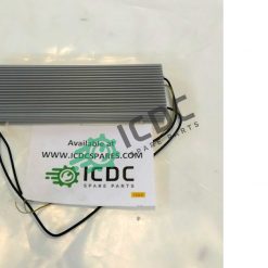 SIR RFHC150053R Brake ICDC 000522 1