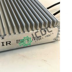 SIR RFHC150053R Brake ICDC 000522 2