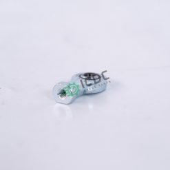SKF SIKB6F Pin ICDC 001656 3