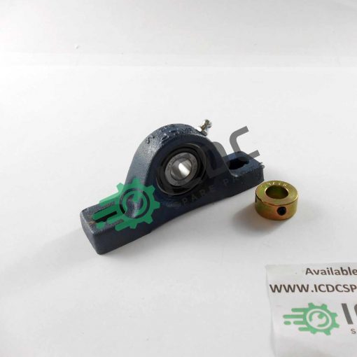 SKF SY15RM Holder ICDC 006262 1 1