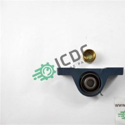 SKF SY15RM Holder ICDC 006262 2 1