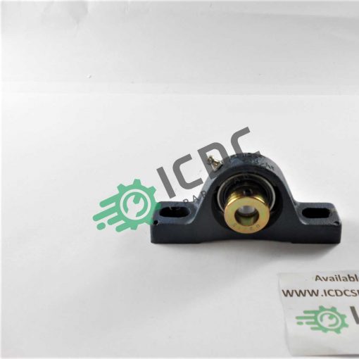 SKF SY15RM Holder ICDC 006262 3 1