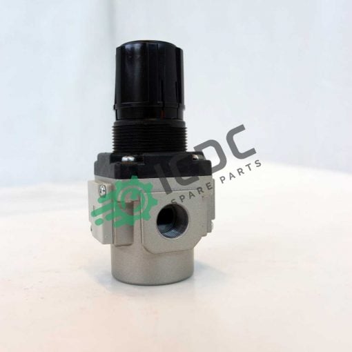 SMC EAR3000 F03 Valve ICDC 002037 3