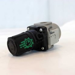 SMC EAR3000 F03 Valve ICDC 002037 4