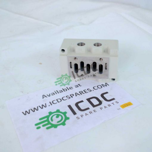 SMC EVS7 2 A03F Base ICDC 002237 1