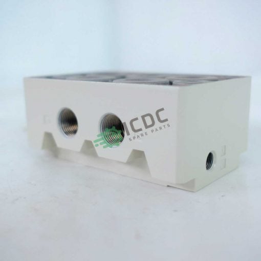 SMC EVS7 2 A03F Base ICDC 002237 4