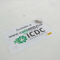 SMC KK3S 06H Fitting ICDC 002676 1