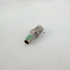 SMC KK3S 06H Fitting ICDC 002676 2