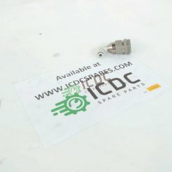 SMC KK4S 06L Calettatore ICDC 003494 1