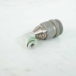 SMC KK4S 06L Coupling ICDC 003494 2