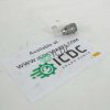 SMC KK4S 08L Calettatore ICDC 003908 1