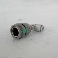 SMC KK4S 08L Coupling ICDC 003908 2