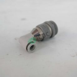 SMC KK4S 08L Coupling ICDC 003908 3