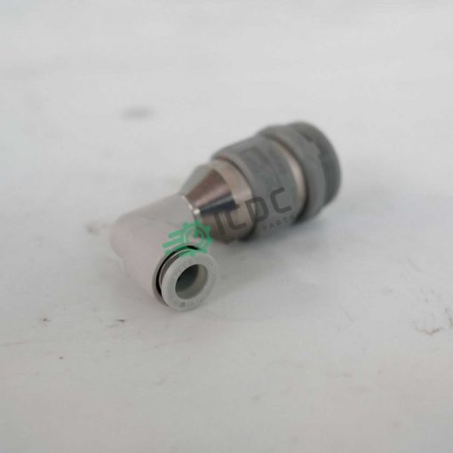 SMC KK4S 08L Coupling ICDC 003908 3