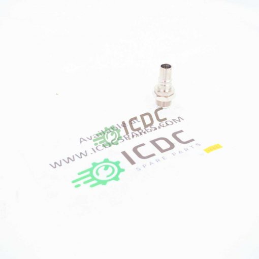 SMC KK6P 12E Fitting ICDC 003754 1