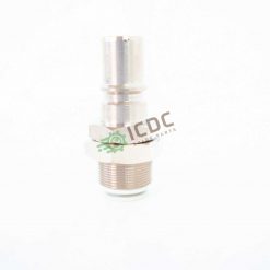 SMC KK6P 12E Fitting ICDC 003754 2