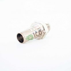 SMC KK6P 12E Fitting ICDC 003754 3