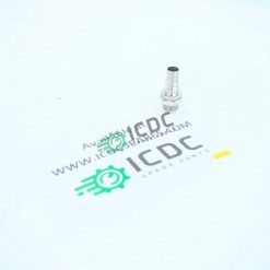 SMC KK6P 12E Raccordo ICDC 003754 1