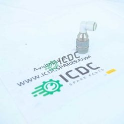 SMC KK6S 12L Raccordo ICDC 002007 1