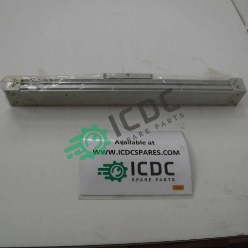 SMC MY1B25G 300 Cilindro ICDC 009796 1