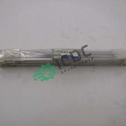 SMC MY1B25G 300 Cylinder ICDC 009796 2
