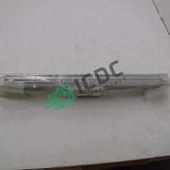 SMC MY1B25G 300 Cylinder ICDC 009796 3