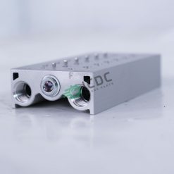 SMC SS5Y5 20 06 00F Q Base ICDC 001208 3