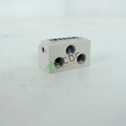 SMC SY3000 27 1F Q Base ICDC 003941 2