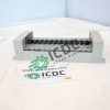 SMC VV5QC41 Base ICDC 000315 1