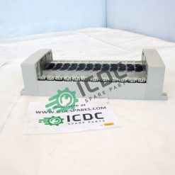 SMC VV5QC41 Base ICDC 000315 1