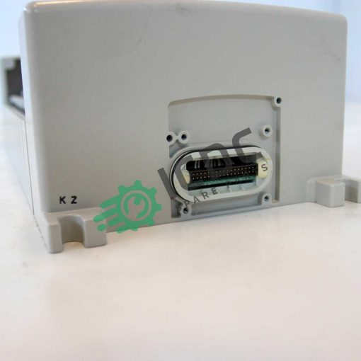 SMC VV5QC41 Base ICDC 000315 2