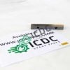 SNR BGR15L00110 Guide ICDC 001662 1