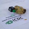 SOCLA SOCLAWKB5380 Electrovalve ICDC 001082 1