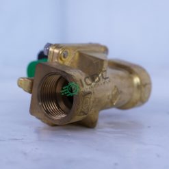 SOCLA SOCLAWKB5380 Electrovalve ICDC 001082 2