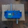 SONZOGNI CAMME 10764207 Oscillatore ICDC 000021 1