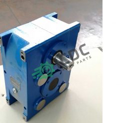 SONZOGNI CAMME 10764208 Equipment ICDC 000016 2