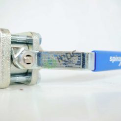 SPIRAX SARCO M10S2RB Valve ICDC 000883 2