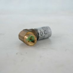 STAUBLI N00121802 Fitting ICDC 001070 3