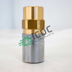 STAUBLI RMI16 Fitting ICDC 000471 4