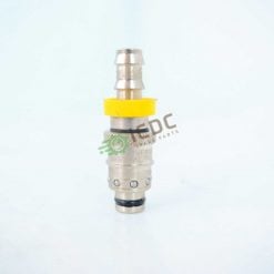 STAUBLI RPL086810 CN Plug ICDC 002413 2