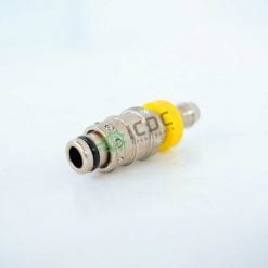 STAUBLI RPL086810 CN Plug ICDC 002413 4