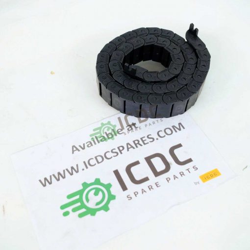 STENDALTO SR20025030 Chain ICDC 004413 1