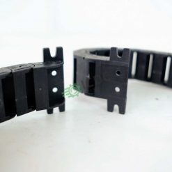 STENDALTO SR20025030 Chain ICDC 004413 3
