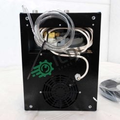 STULZ EXW0600220Z003 Heat Exchanger ICDC 000252 2