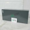 STULZ EXW1500220Z001 Heat Exchanger ICDC 000212 1