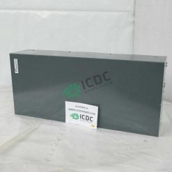 STULZ EXW1500220Z001 Heat Exchanger ICDC 000212 1