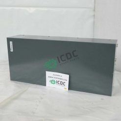 STULZ EXW1500220Z001 Scambiatore di Calore ICDC 000212 1